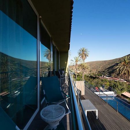 Holidays & Health In Finca Oasis - Apart 5 San Roque  Exterior photo